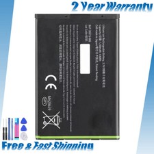 Batteria Jm1 J-m1 PER BlackBerry Bold 9900 9930 9790 Curva + Utensili