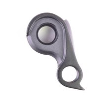 Derailleur hanger drh wmn112 - hanger, #drh-wmn112