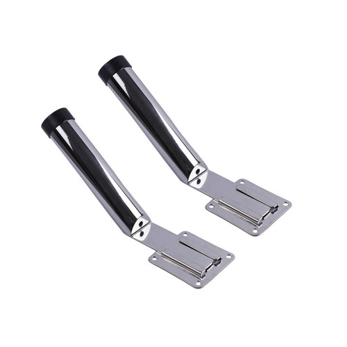 Supporto canna pesca - 2x,