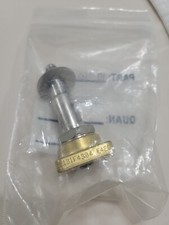 Parte Rancilio Epoca