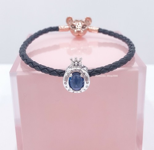 Ciondolo charm nuovo autentico - ciondolo,
