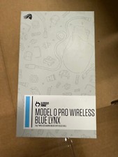 Glorious Forge Model O Pro