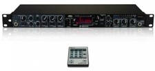 JB Systems B4.2 Mediamix