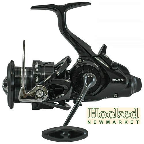 Mulinello pesca all - da,
