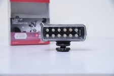 Manfrotto ml120 pocket luce - ml120, pocket-12