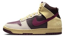 Nike Dunk 1985 High