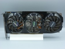 Gigabyte r787oc 2gd - gv-r787oc-2gd, radeon