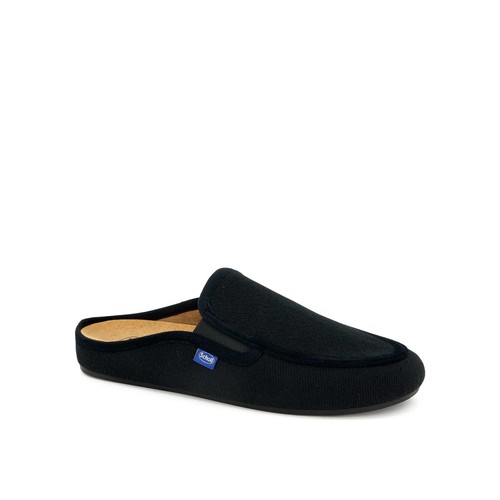 Scholl brandy ela bioprint - brandy,