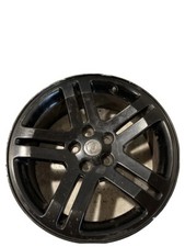 Cerchio in lega Chrysler 300c