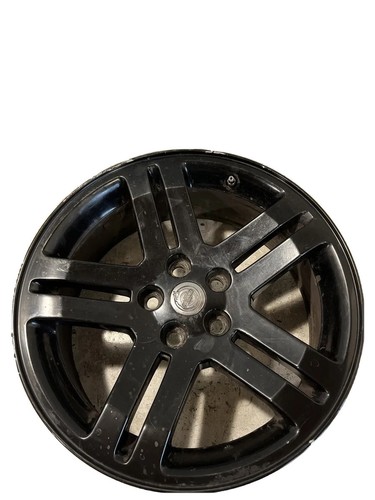 Cerchi lega chrysler 300c - cerchi,