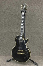 Gibson Les Paul Custom 1954