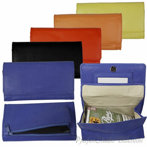 Sepilo sacchetto tabacco borsa - sacchetto,