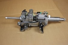 Audi A6 4G C7 Restyling