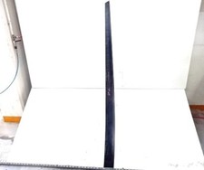 2516901287 MODANATURA TETTO LATO DESTRO MERCEDES CLASSE R 320 PASSO LUNGO W251 3