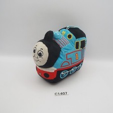 Thomas & Friends Treno C1407