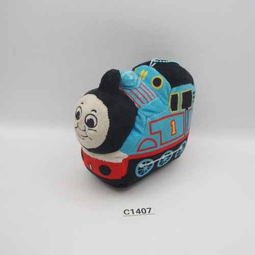 Thomas friends treno c1407 - friends,