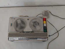 registratore a bobine Geloso G.257 anni  ‘60