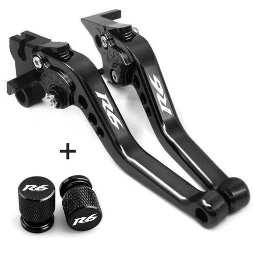 Per yamaha yzfr6 - yamaha, yzf-r6
