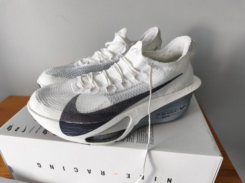 Nike zoomx alphafly taglia - nike, 3