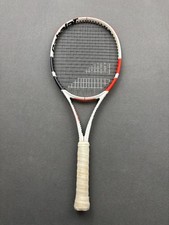 Racchetta da tennis Babolat