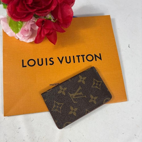 Louis vuitton pochette - louis,