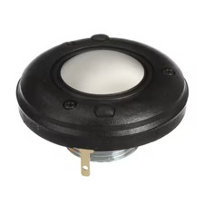 Nuovo tweeter bowers wilkins - nuovo, &