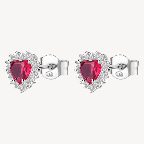 Brosway fancy orecchini - brosway,