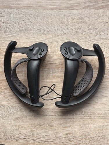 Coppia valve index controller - index,