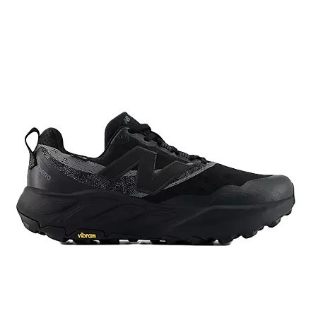 Scarpe running trail new - scarpe,
