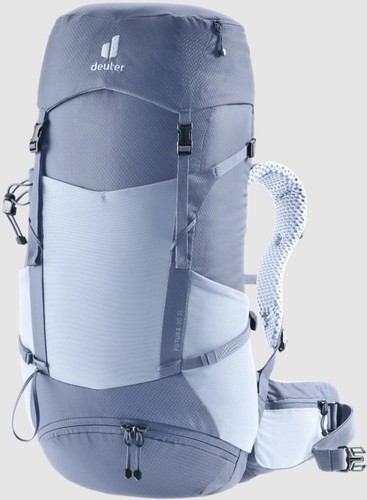 Deuter futura sl - futura, 30