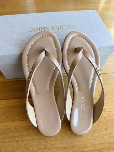 Sandali jimmy choo - sandali,