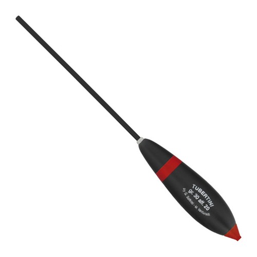 Bombarda tubertini pro speedy - bombarda,