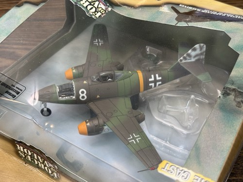 Rara forze del valore - rara,
