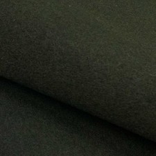 Tessuto Ecopelle Doppiata