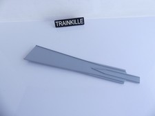 PIKO RAMPE D'ACCES 270 MM