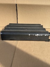 Pioneer Premier PRS-X720 Old
