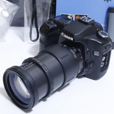 Canon EOS 40D fotocamera