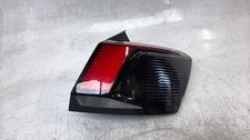 faro posteriore destro PEUGEOT