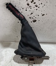 LEVA FRENO A MANO PER FIAT Multipla 1° Serie (98>04)