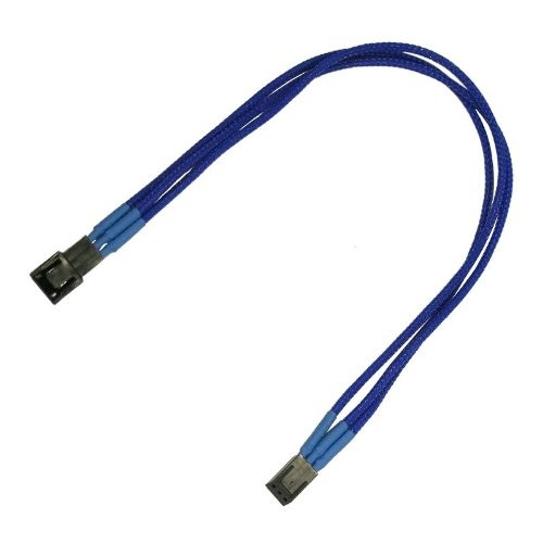 Nanoxia 900200017 pin molex - nanoxia,
