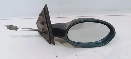 735257259 specchietto - 735257259,