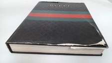 Gucci the making - -,