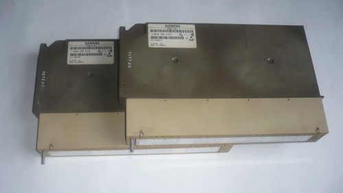 Lotto schede ingressi 230 - di, 2