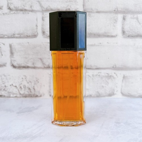 Giorgio armani eau toilette - armani, de