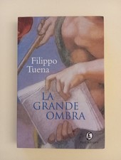 La grande ombra - Filippo