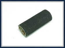Manicotto Tubo Scatola Filtro