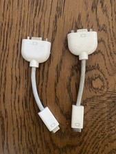 Apple mini displayport vga - displayport,