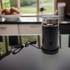 Nespresso Aeroccino 3 Modello