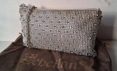 Pochette tracolla scheilan - a,