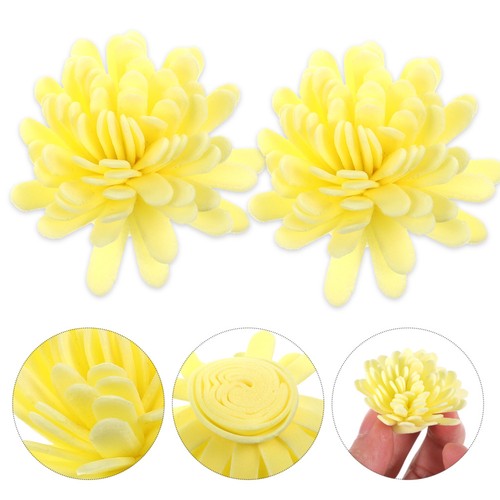 100 pcs diffusore - per, casa